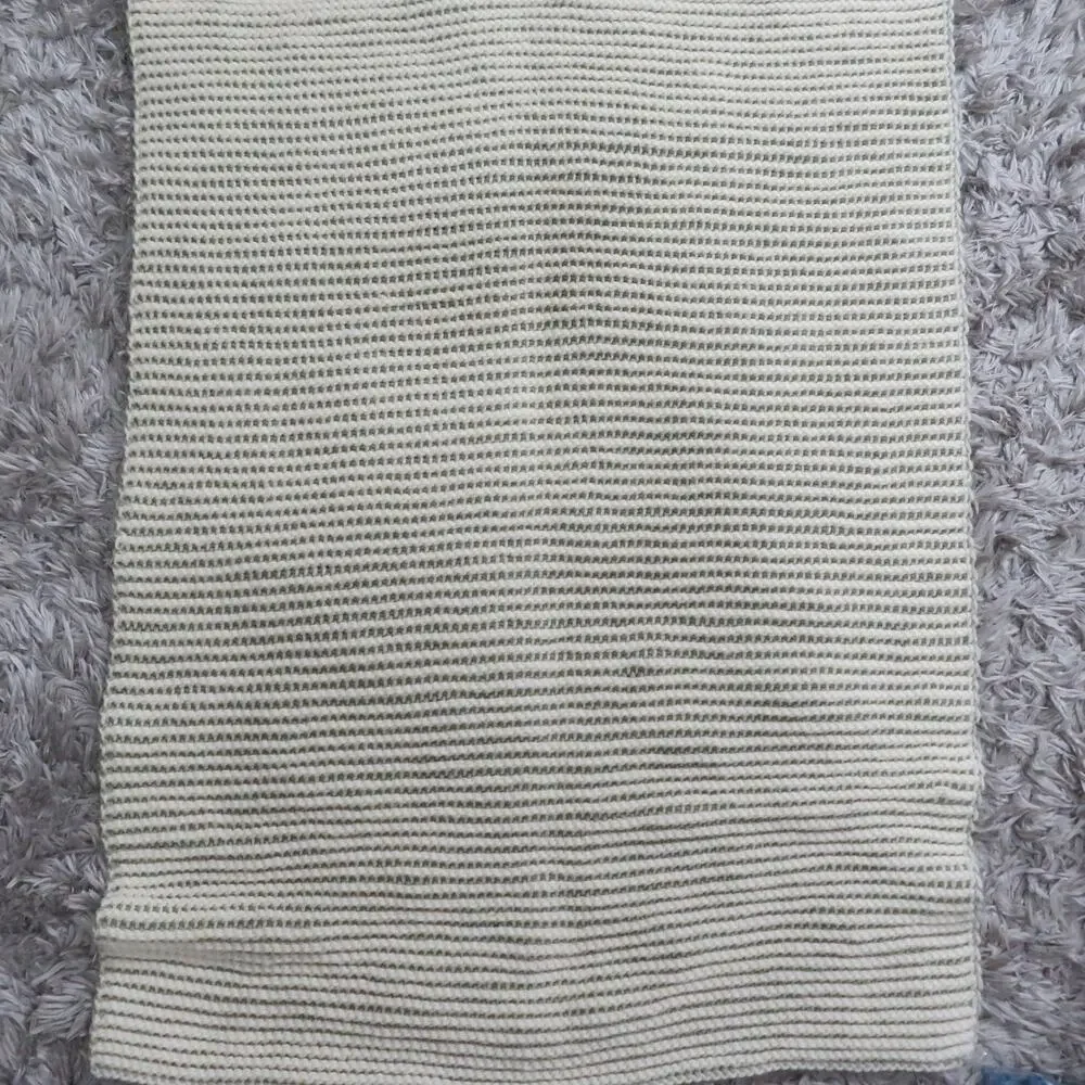None handmade green